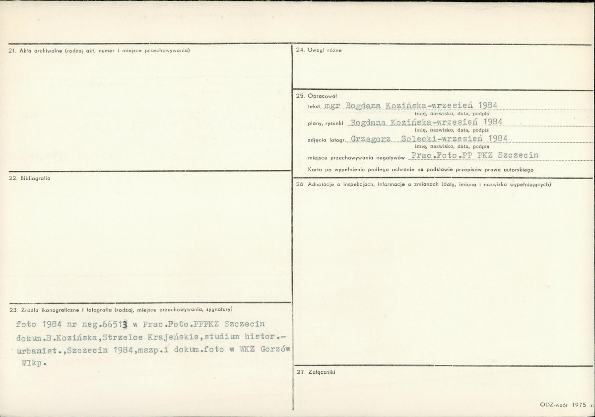 Karta biała, skan nr 4