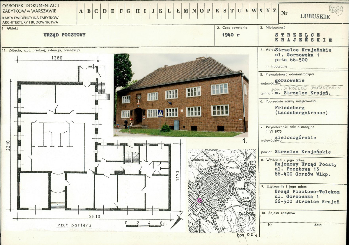 Karta biała, skan nr 1