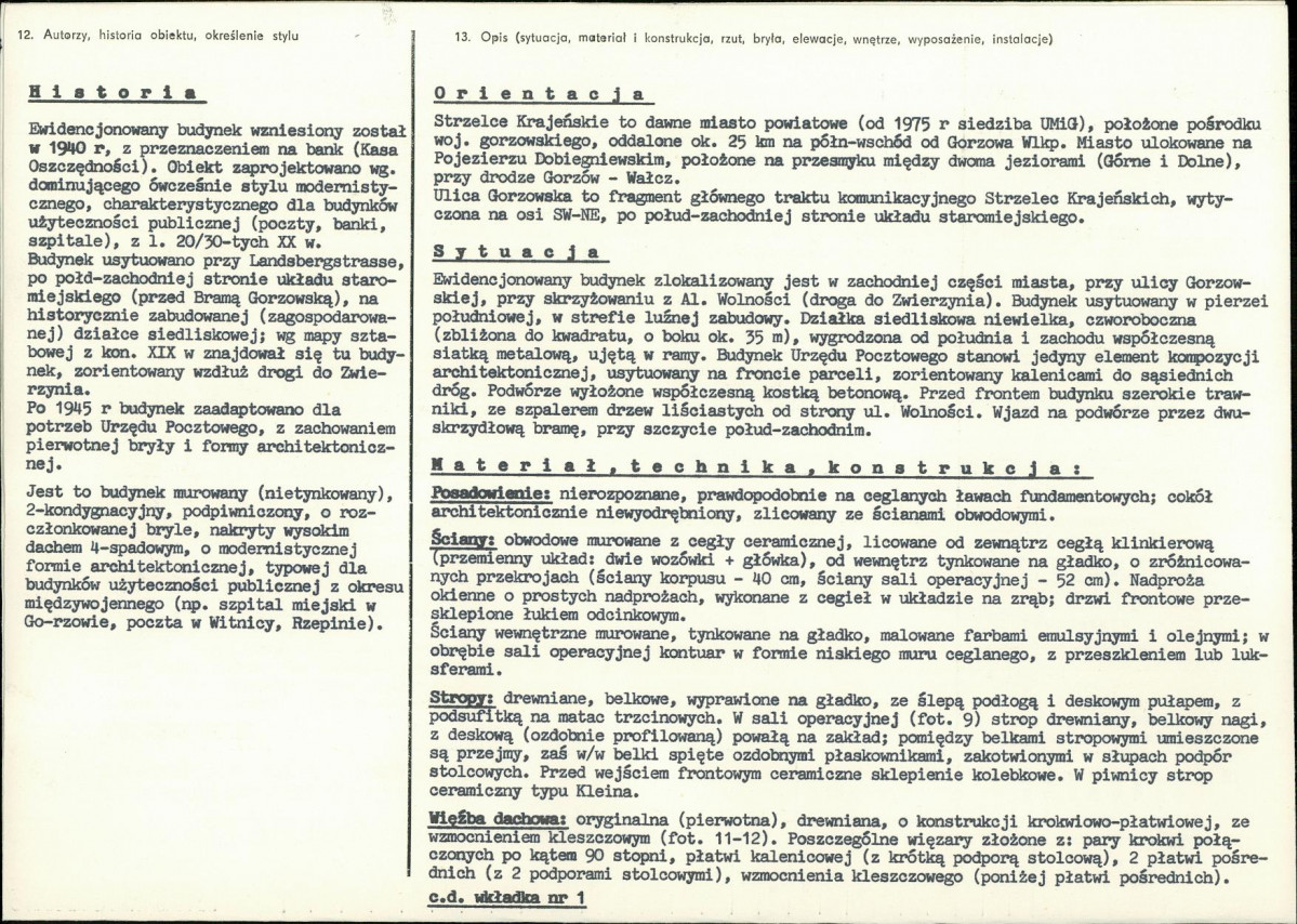 Karta biała, skan nr 2