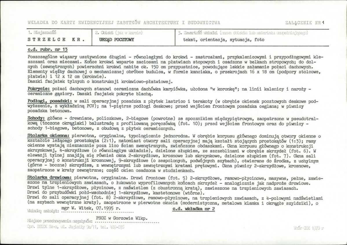 Karta biała, skan nr 5