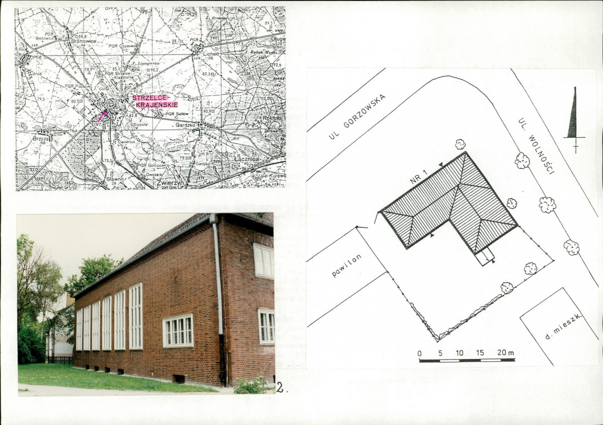 Karta biała, skan nr 6