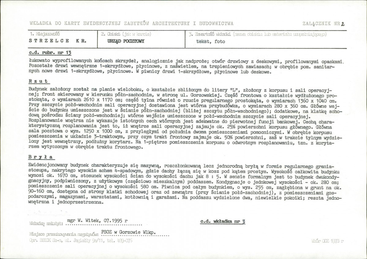 Karta biała, skan nr 7