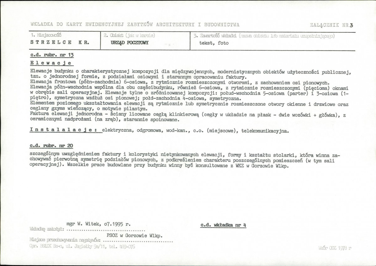 Karta biała, skan nr 9