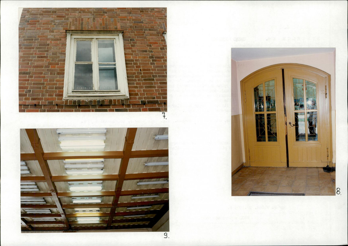 Karta biała, skan nr 10