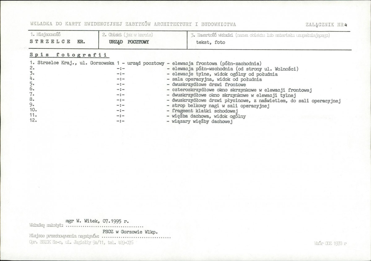 Karta biała, skan nr 11