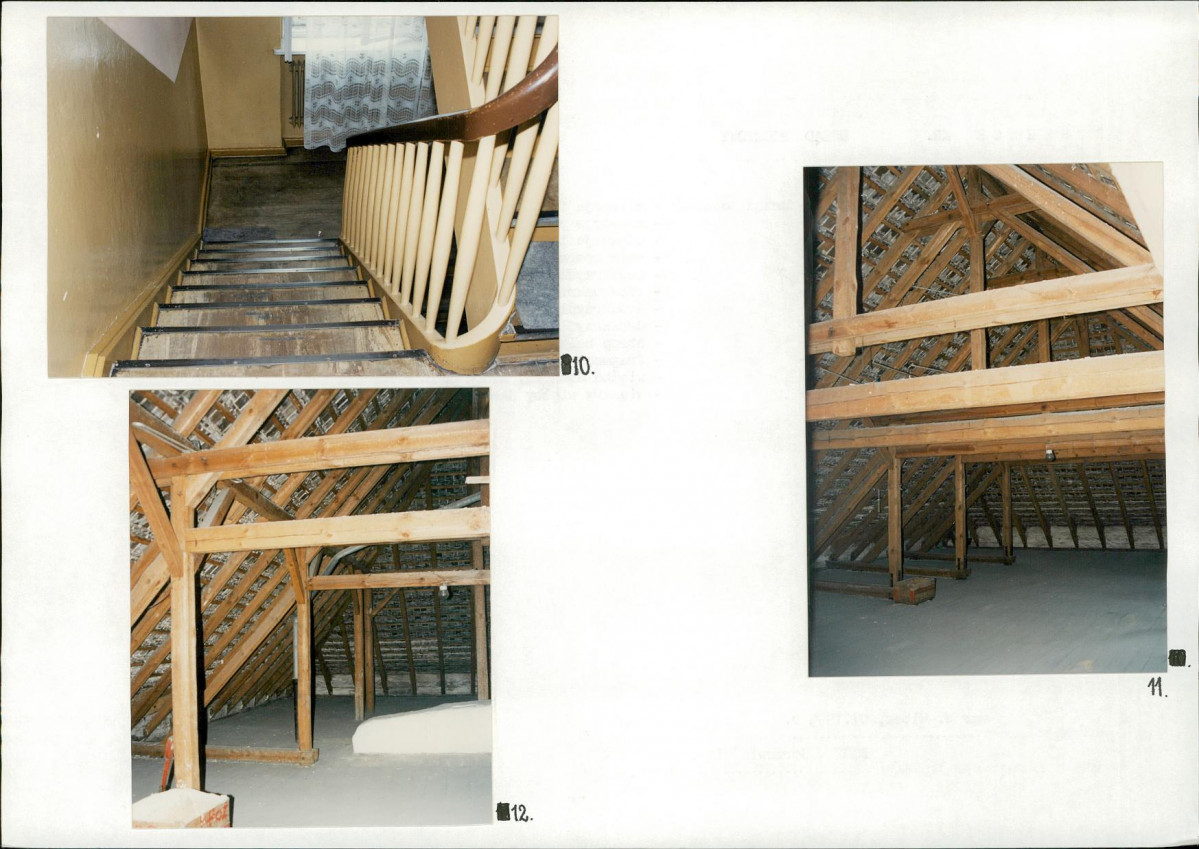 Karta biała, skan nr 12