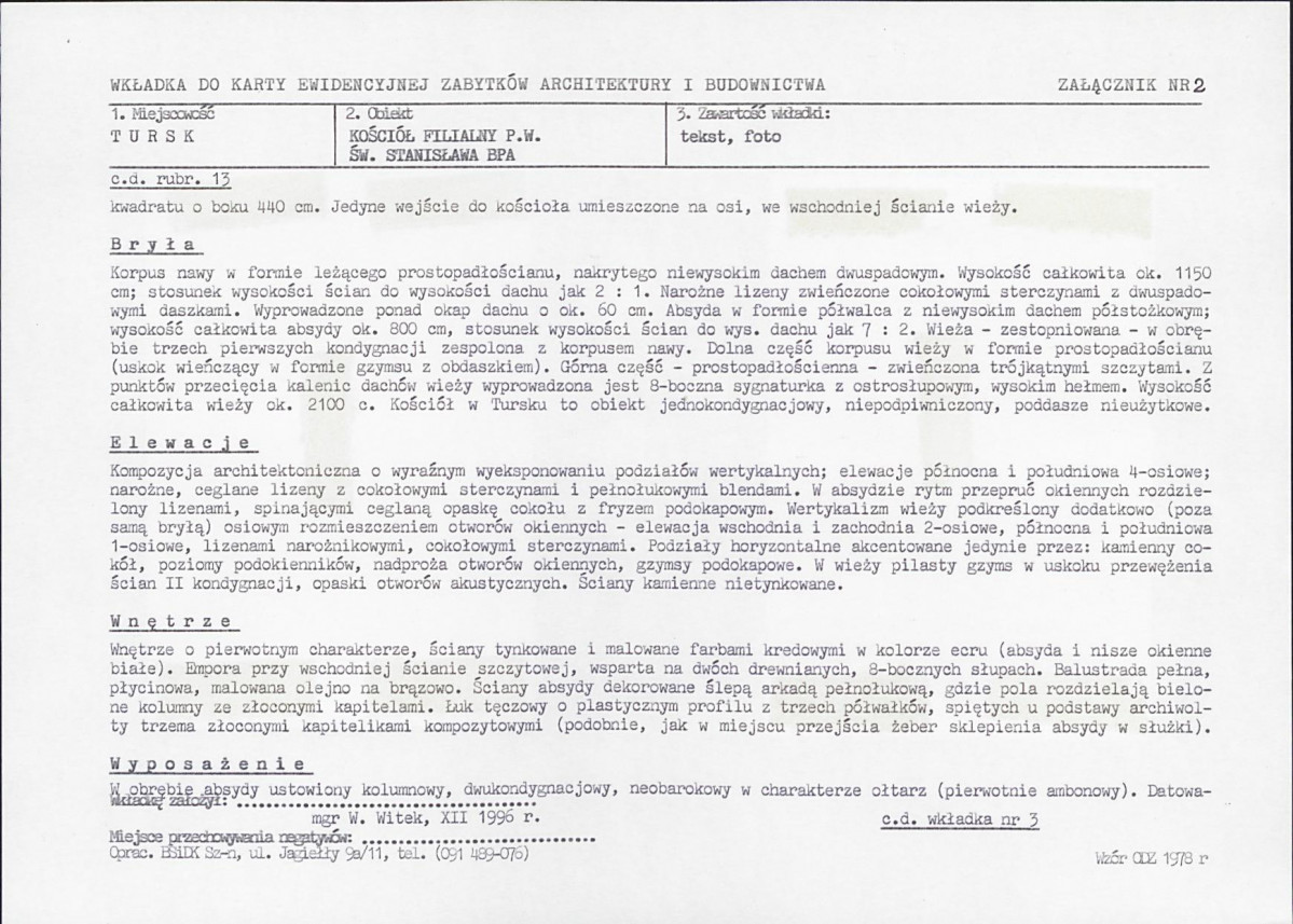 Karta biała, skan nr 7