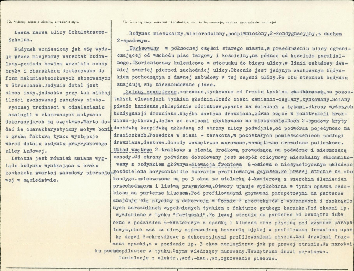 Karta biała, skan nr 2