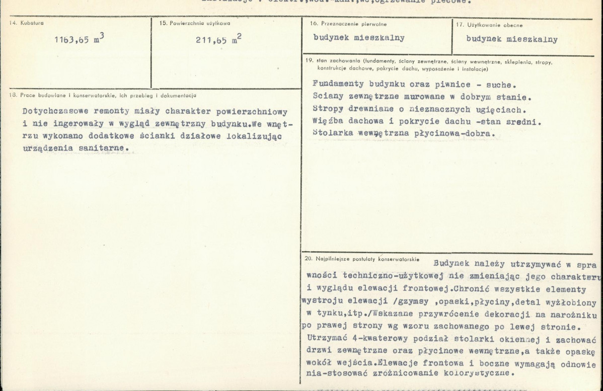 Karta biała, skan nr 3