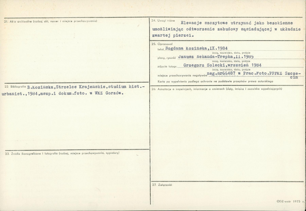 Karta biała, skan nr 4