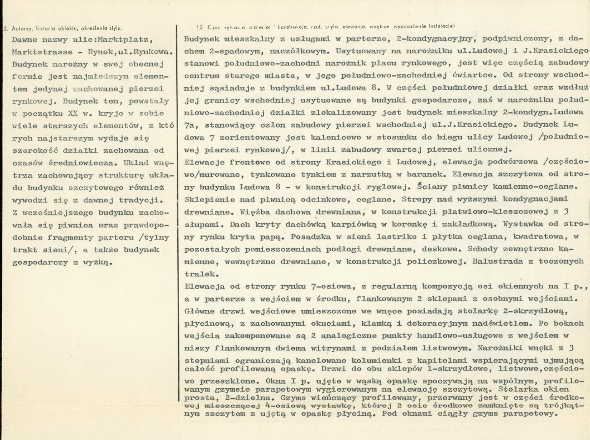 Karta biała, skan nr 2