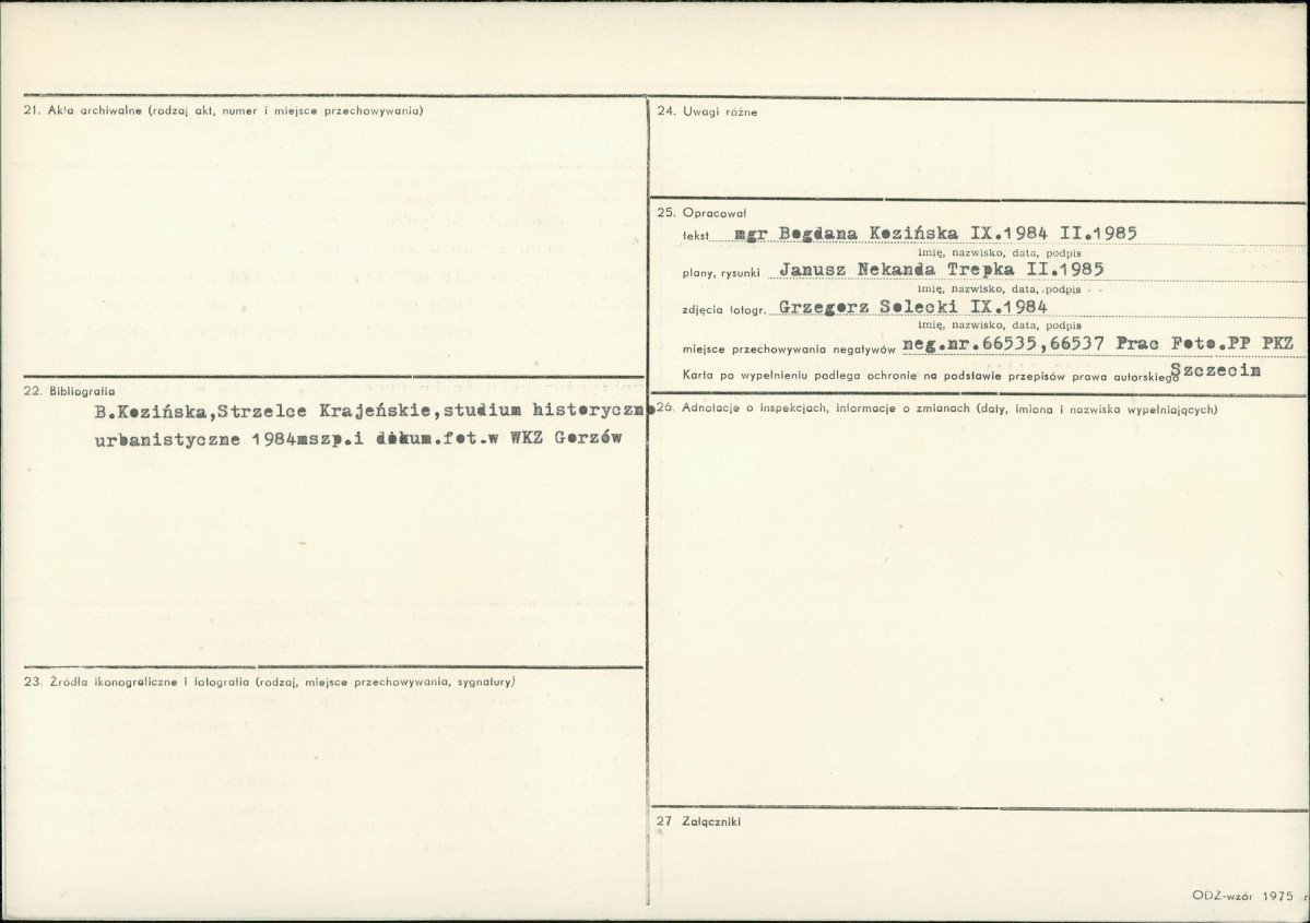 Karta biała, skan nr 4