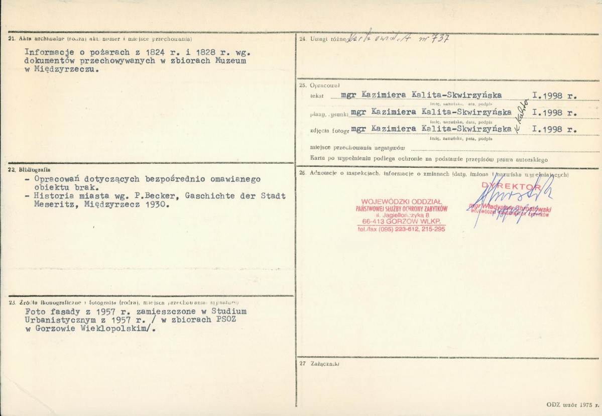 Karta biała, skan nr 4