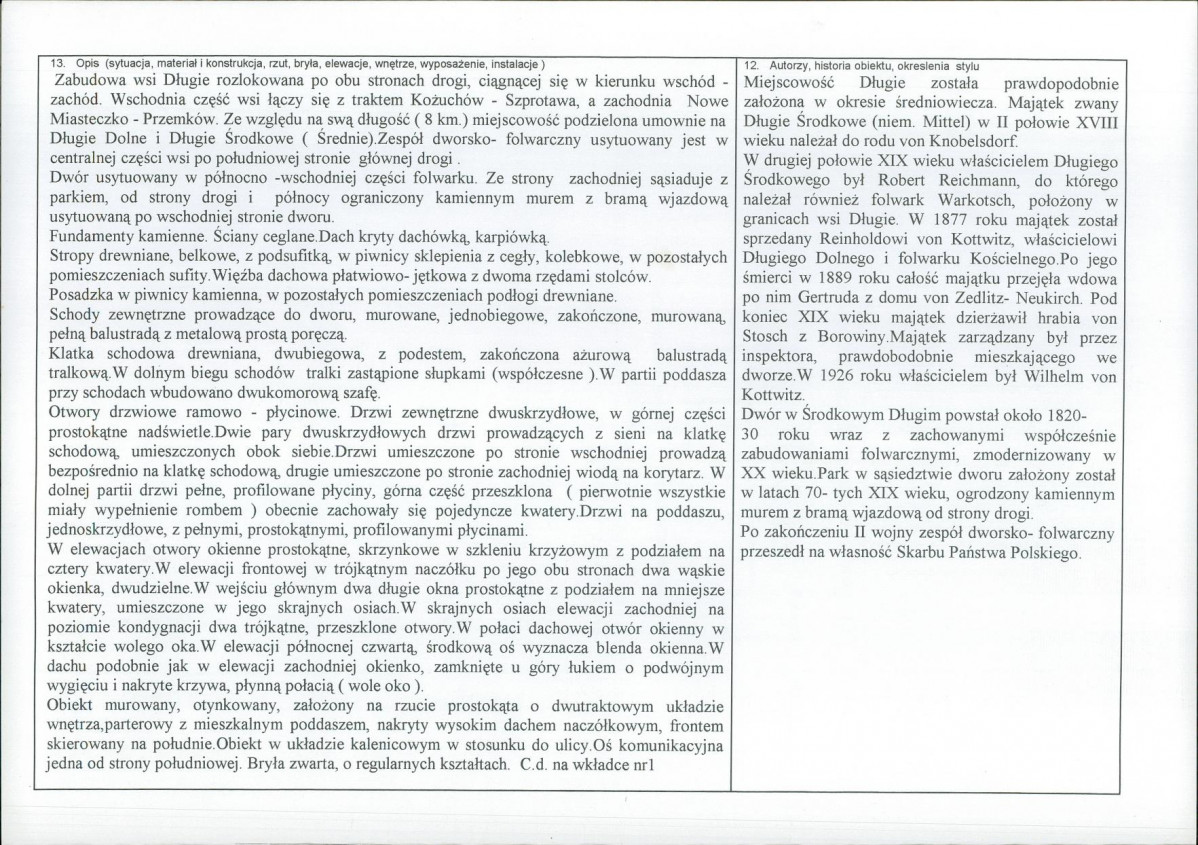 Karta biała, skan nr 2