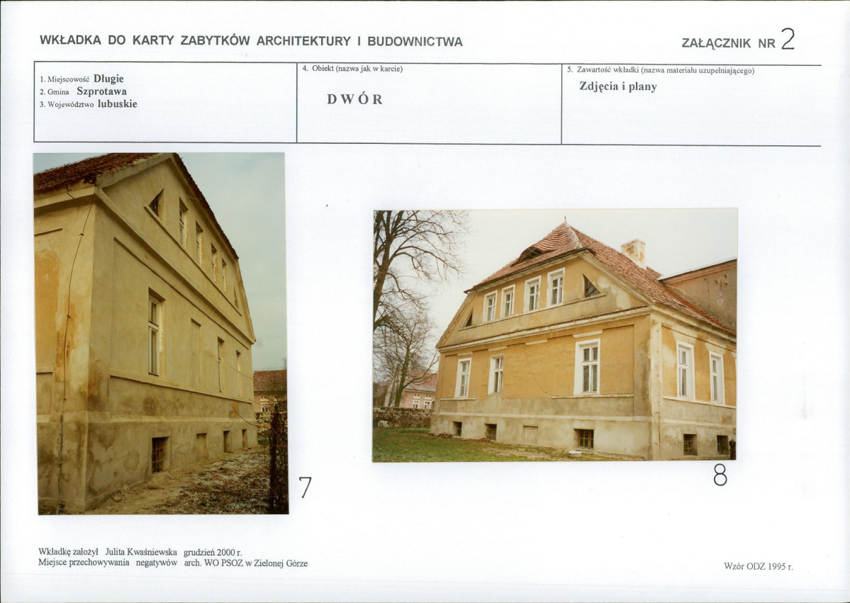 Karta biała, skan nr 7
