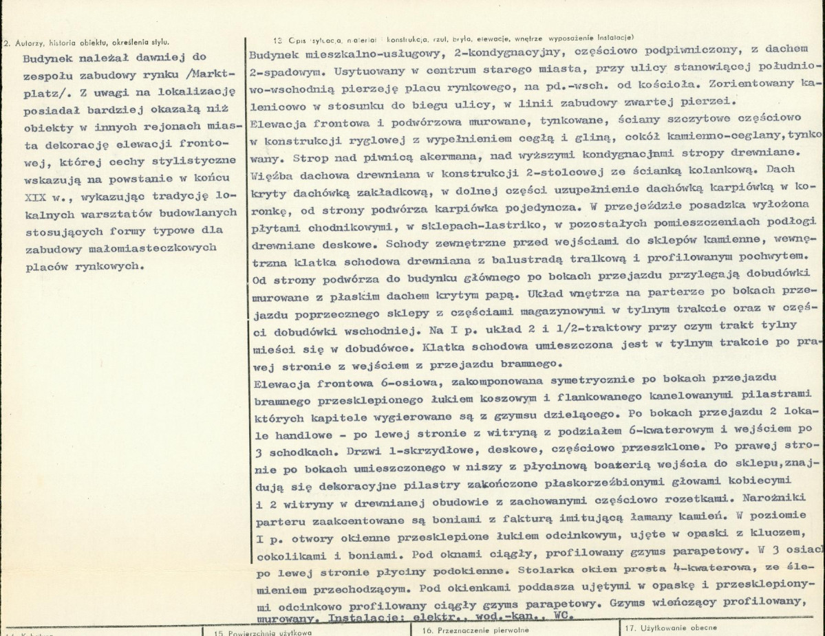 Karta biała, skan nr 2