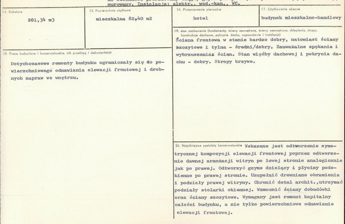 Karta biała, skan nr 3