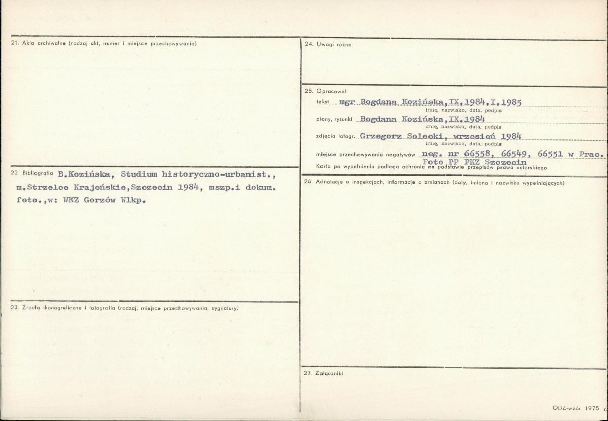 Karta biała, skan nr 4
