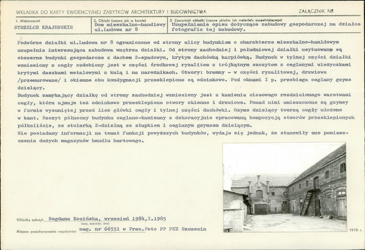 Karta biała, skan nr 5