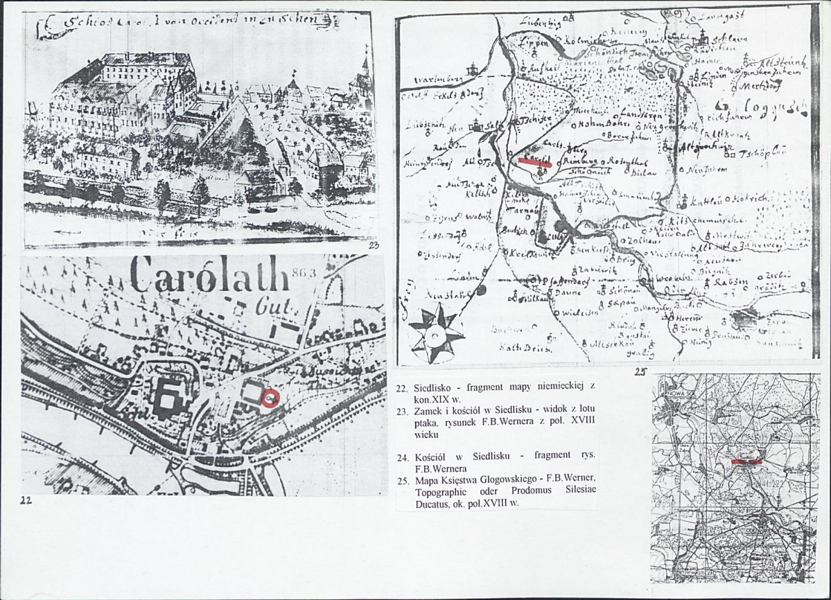 Karta biała, skan nr 6
