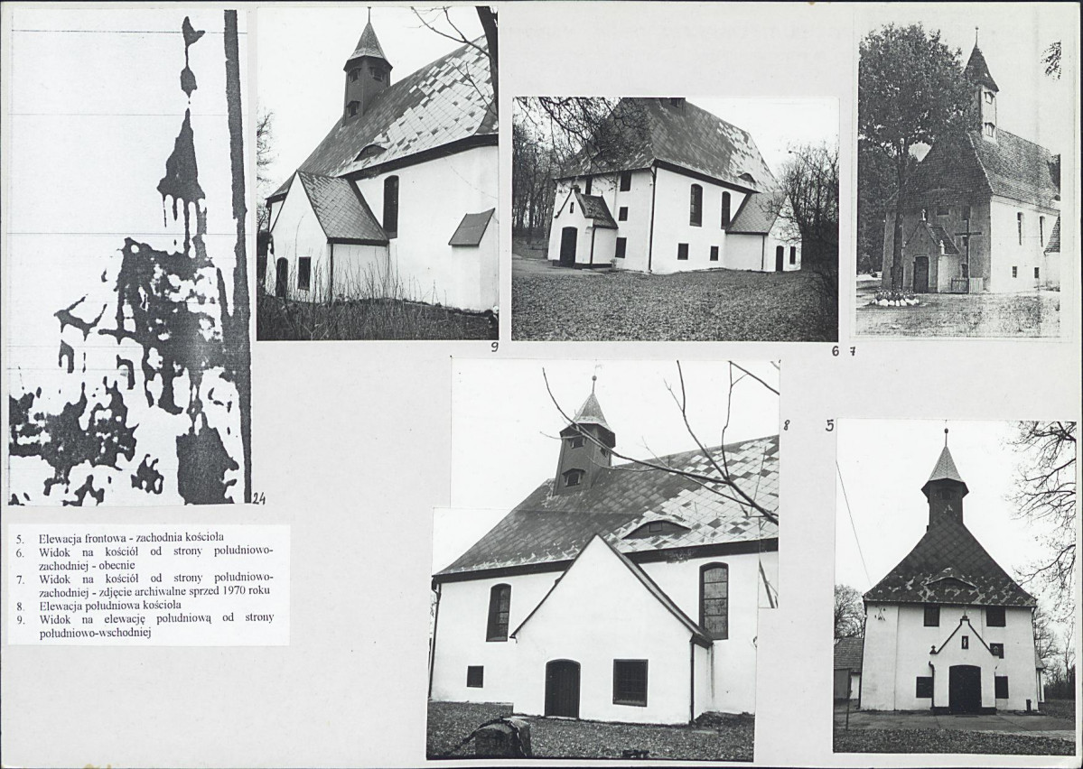 Karta biała, skan nr 8