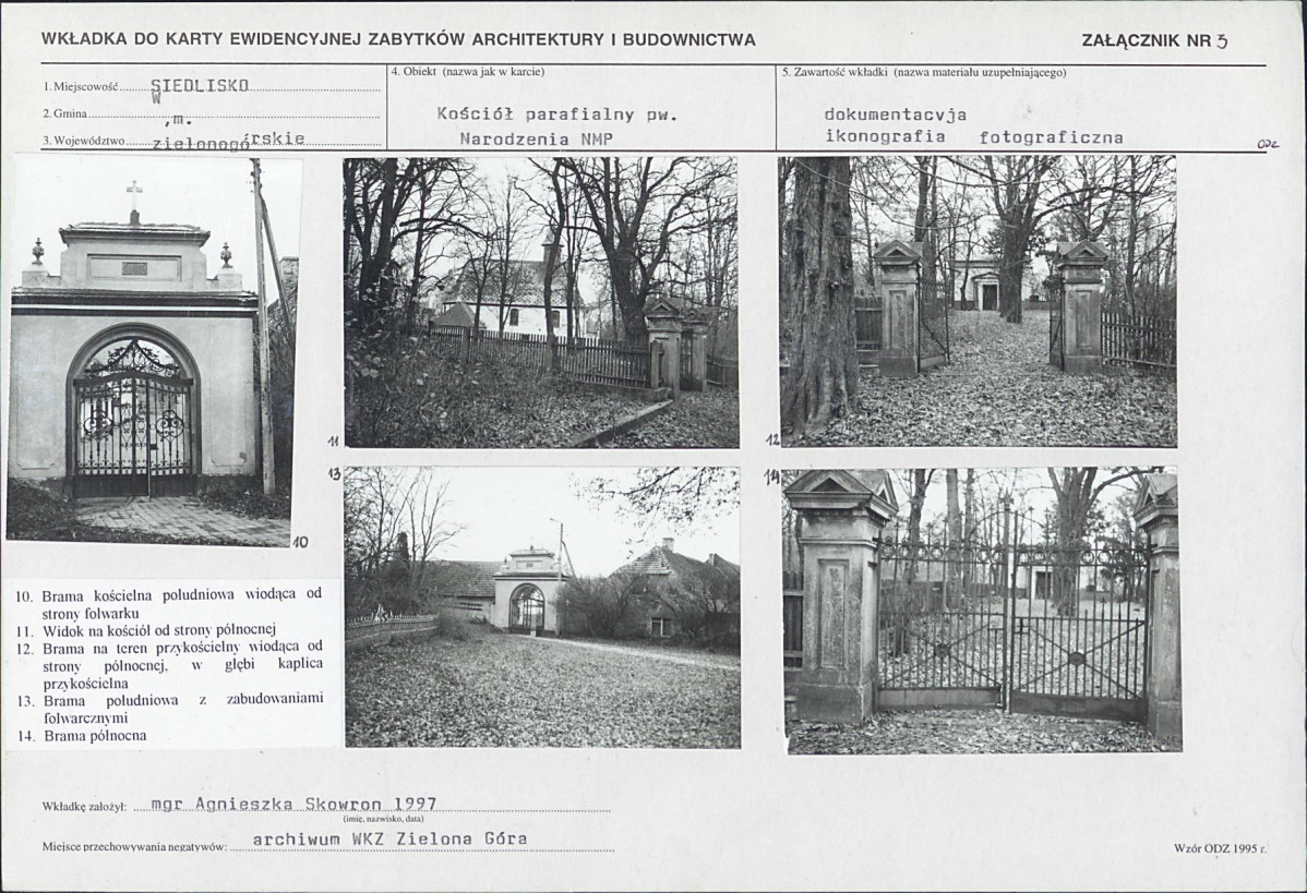 Karta biała, skan nr 9