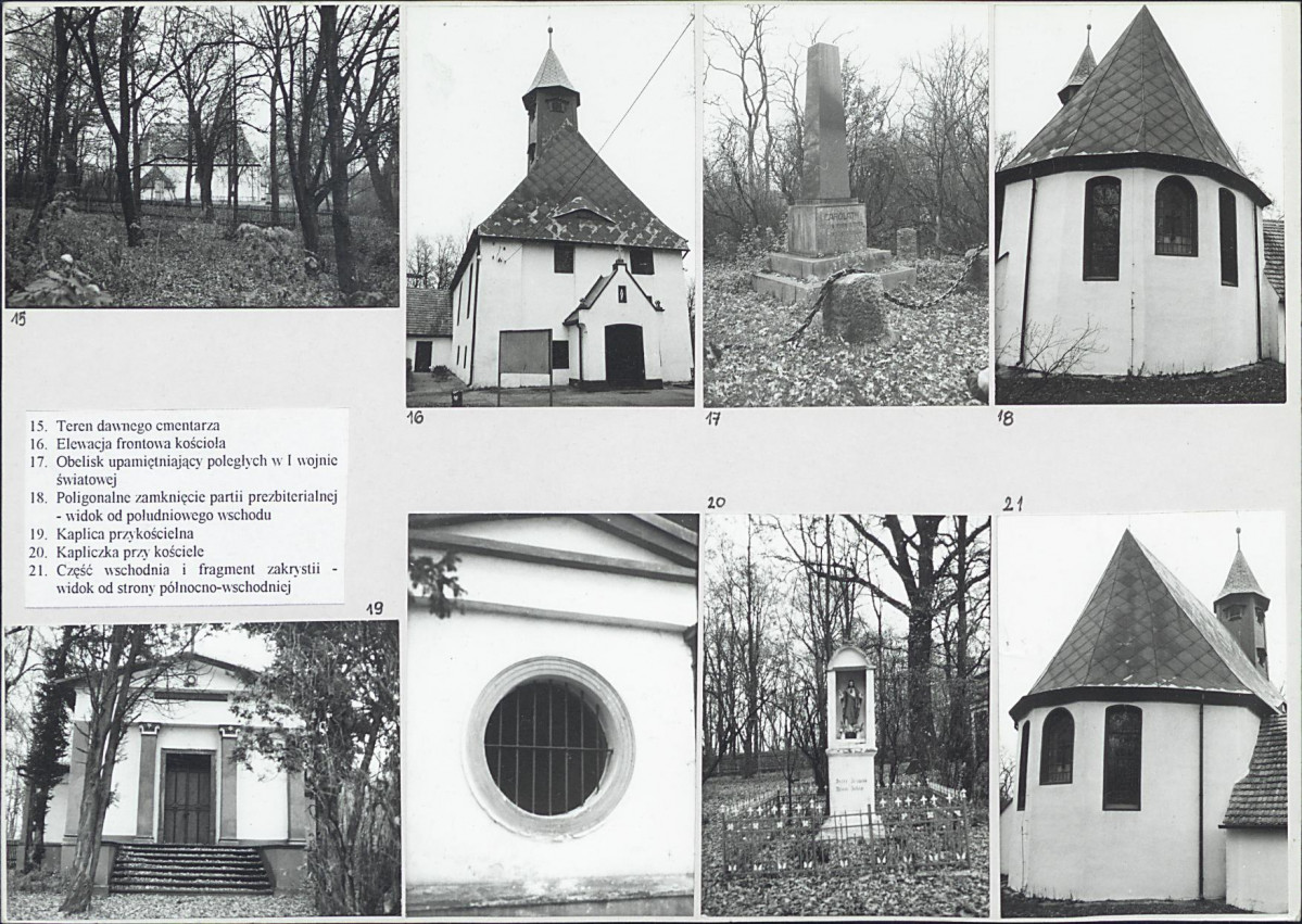 Karta biała, skan nr 10