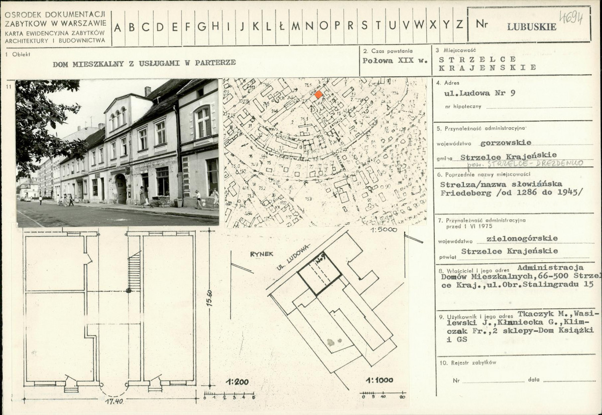 Karta biała, skan nr 1