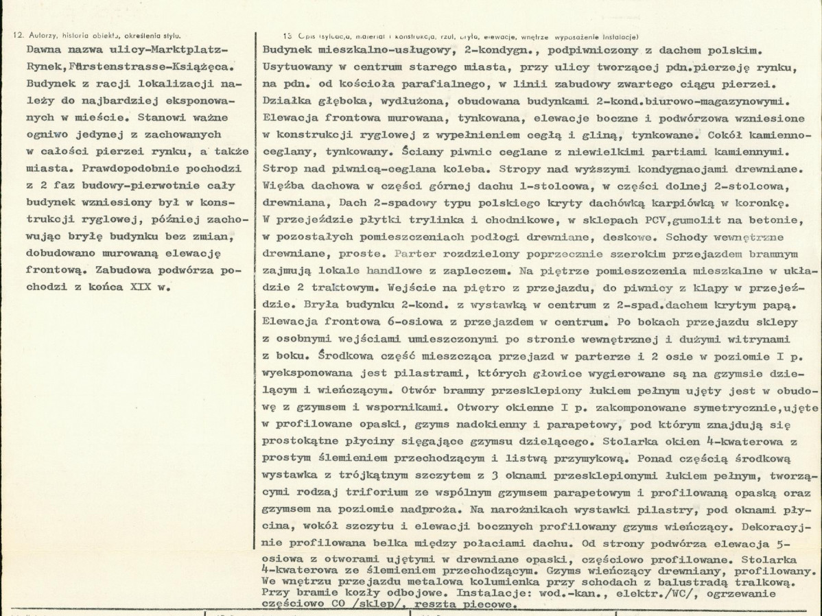 Karta biała, skan nr 2