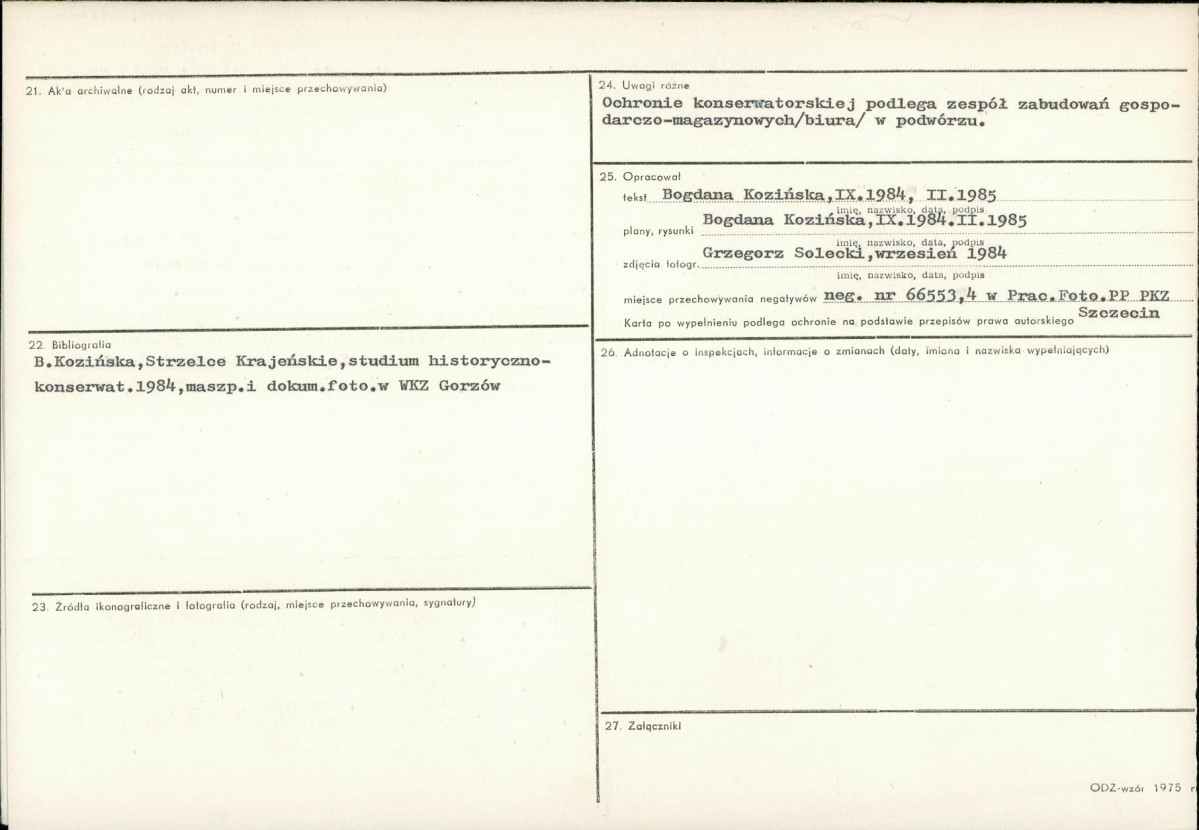 Karta biała, skan nr 4