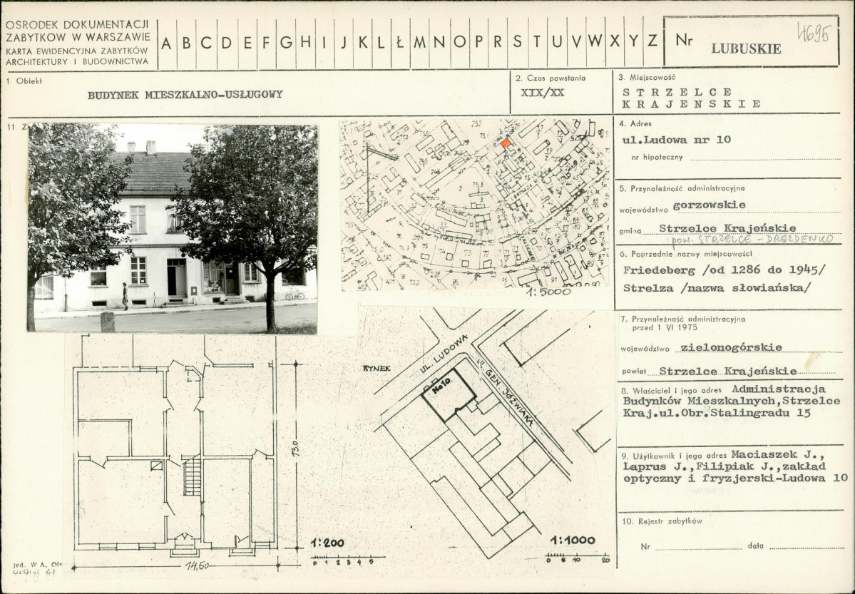 Karta biała, skan nr 1
