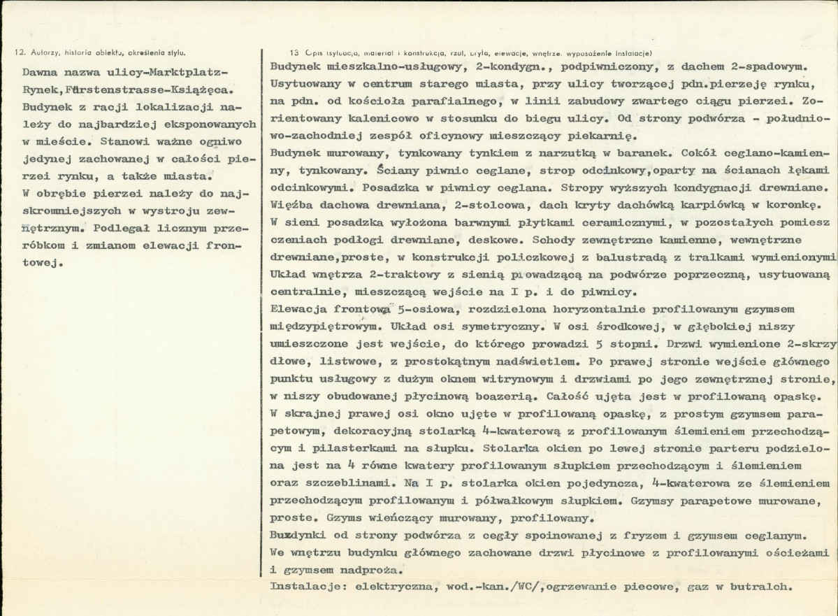 Karta biała, skan nr 2