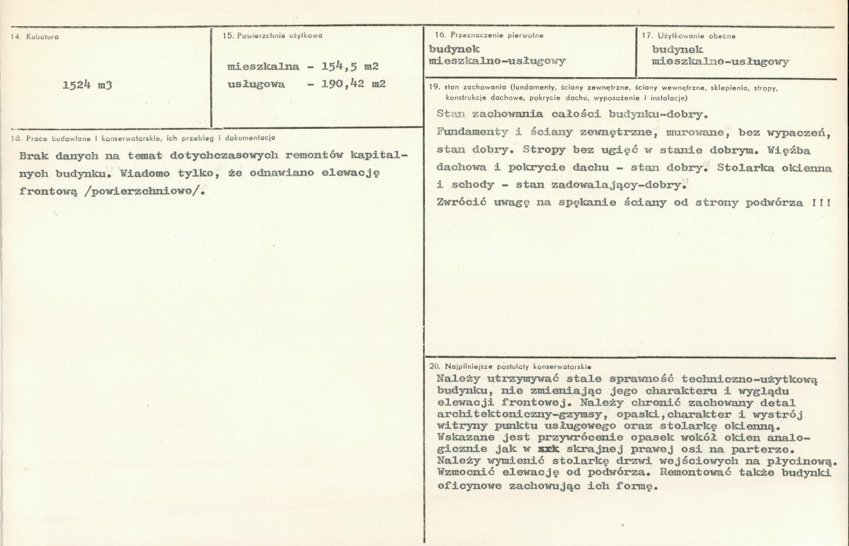 Karta biała, skan nr 3