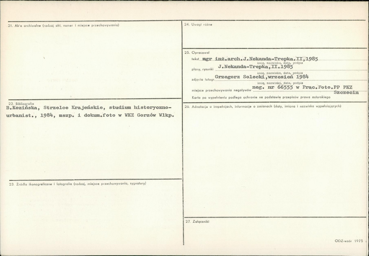 Karta biała, skan nr 4