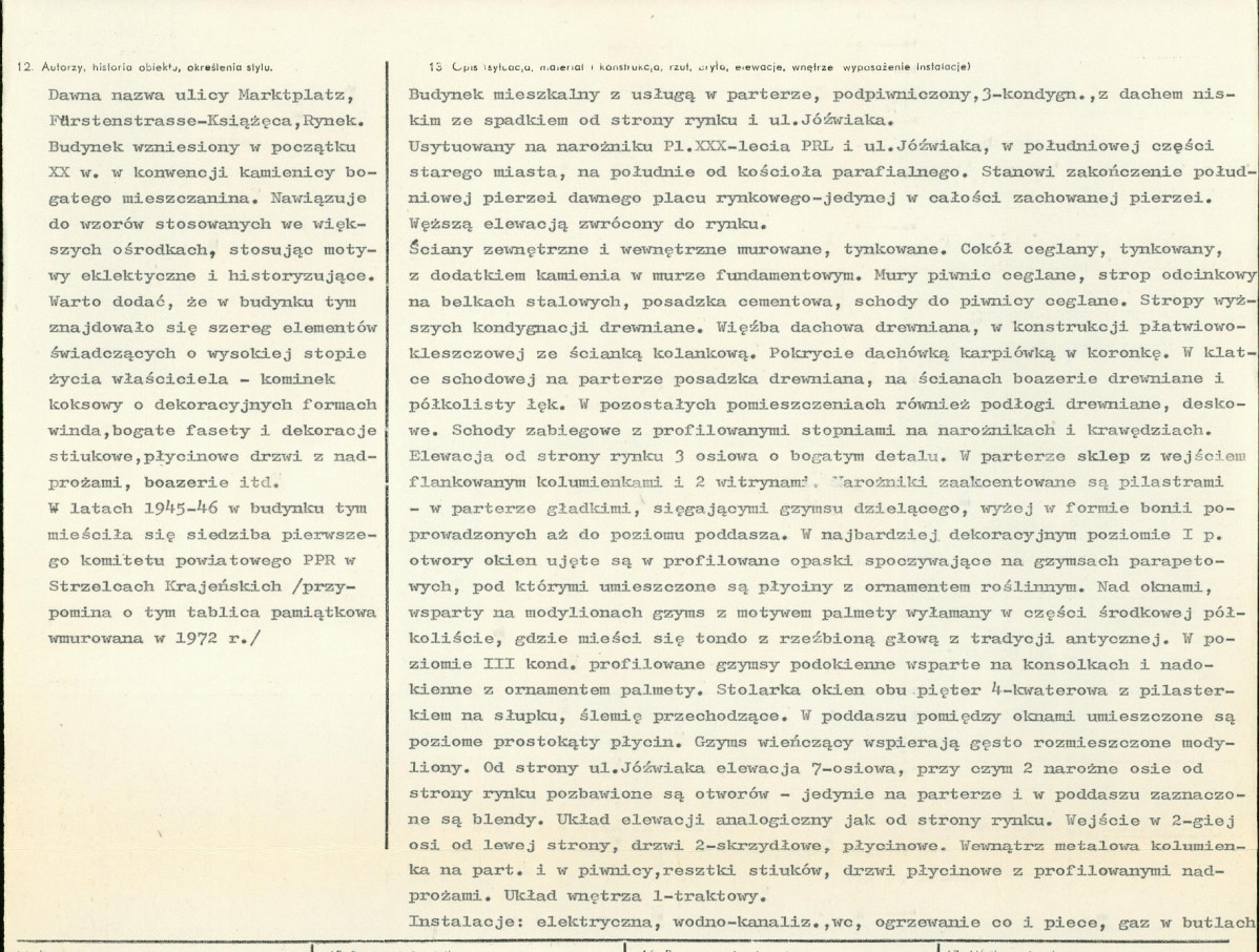 Karta biała, skan nr 2