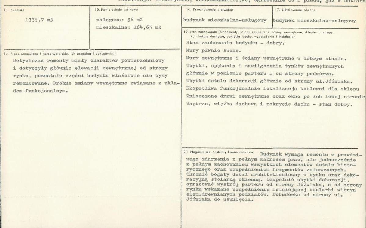 Karta biała, skan nr 3