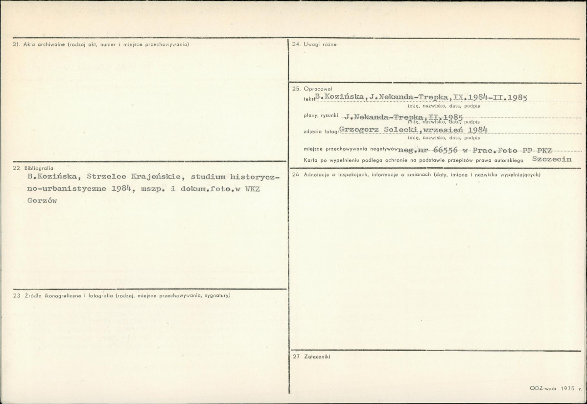 Karta biała, skan nr 4