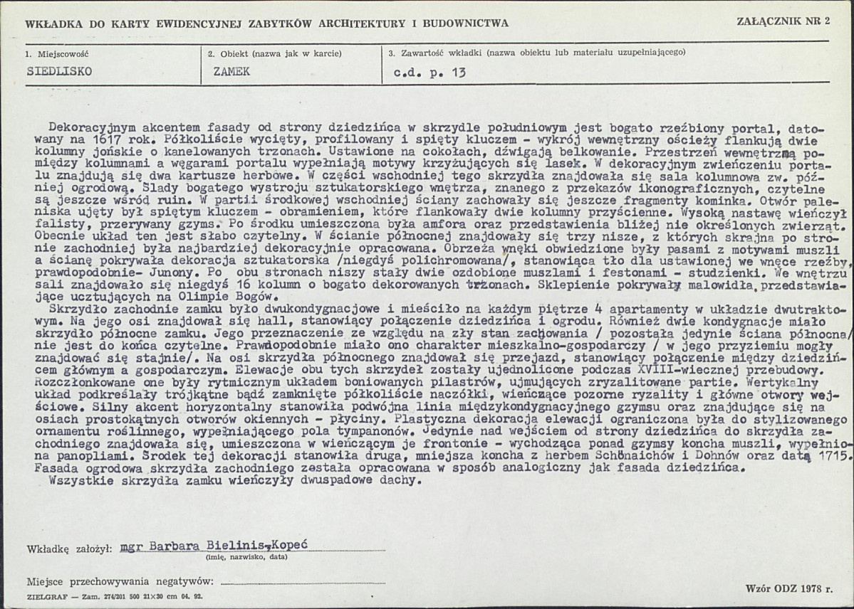 Karta biała, skan nr 6
