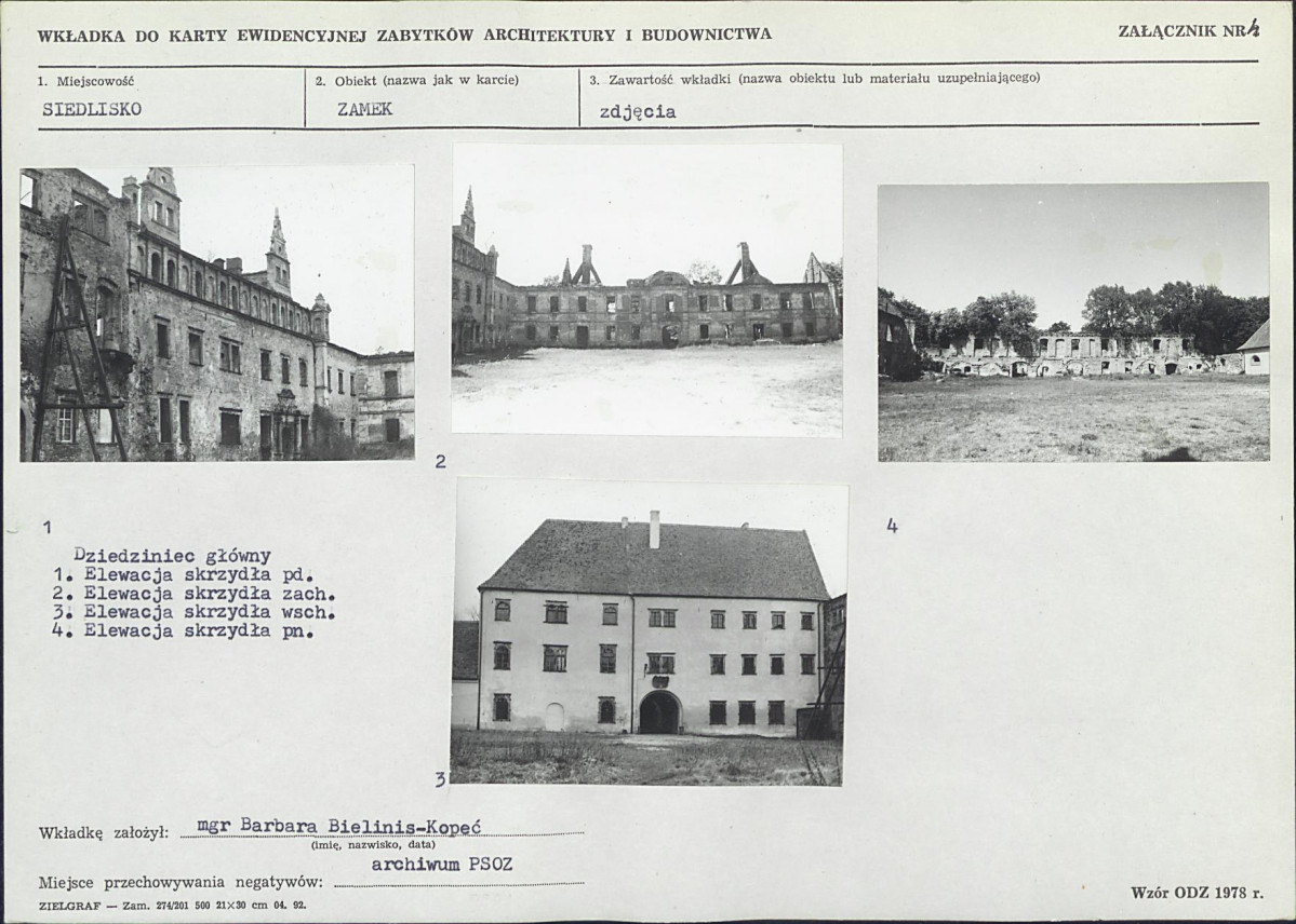 Karta biała, skan nr 8
