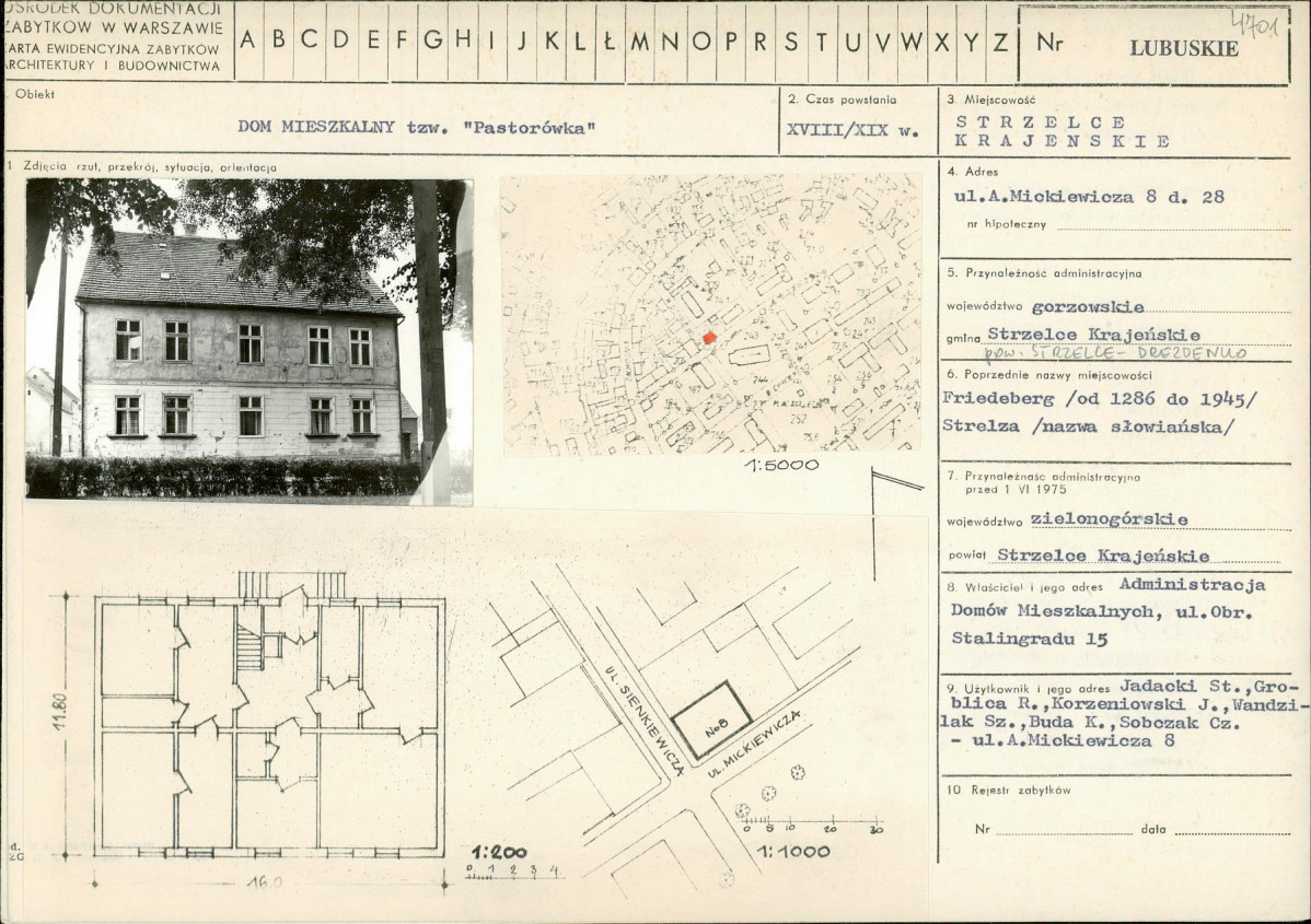 Karta biała, skan nr 1