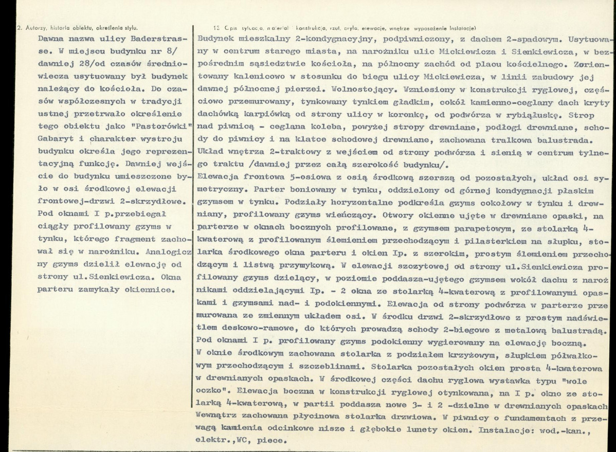 Karta biała, skan nr 2