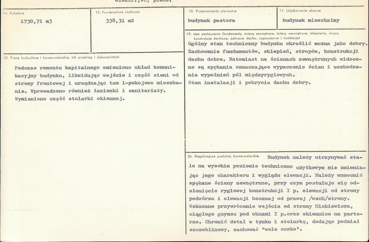 Karta biała, skan nr 3