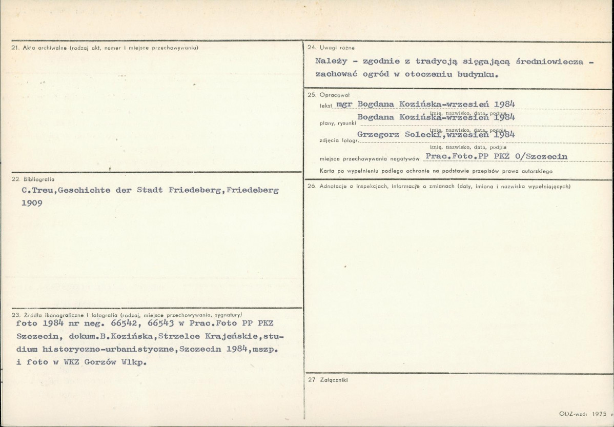 Karta biała, skan nr 4