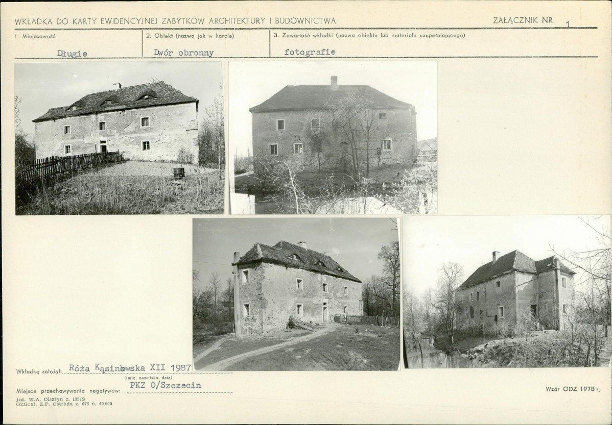 Karta biała, skan nr 5