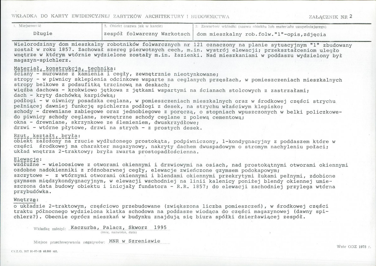 Karta biała, skan nr 7