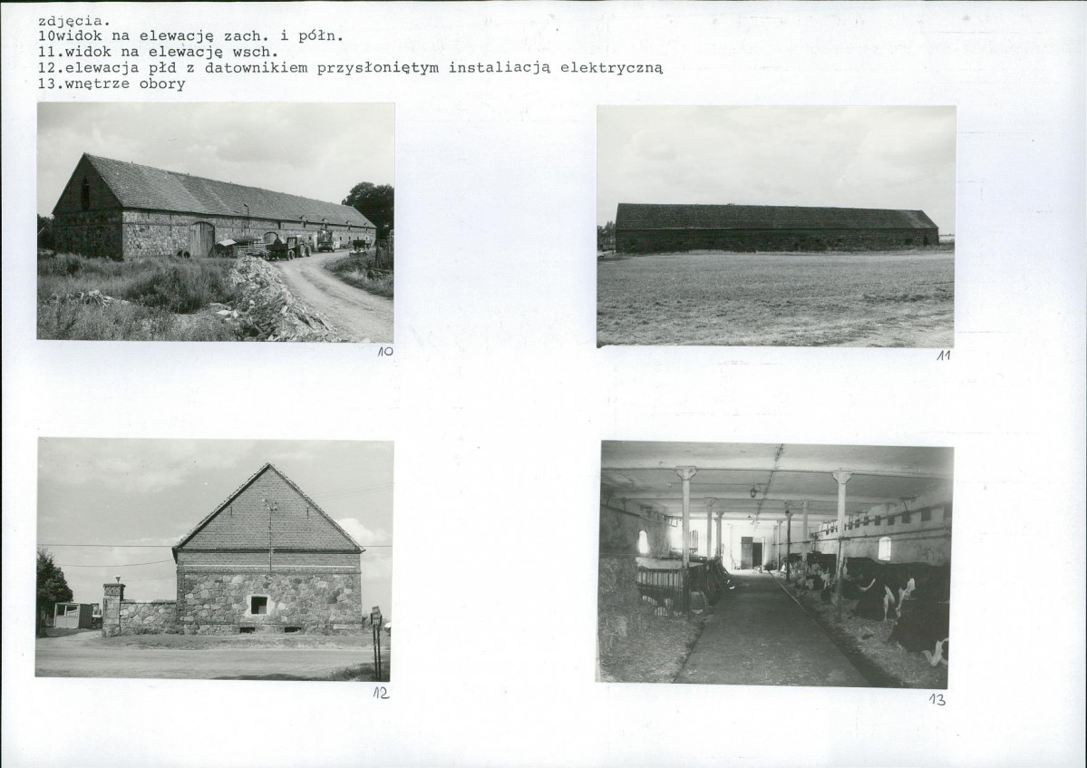 Karta biała, skan nr 10