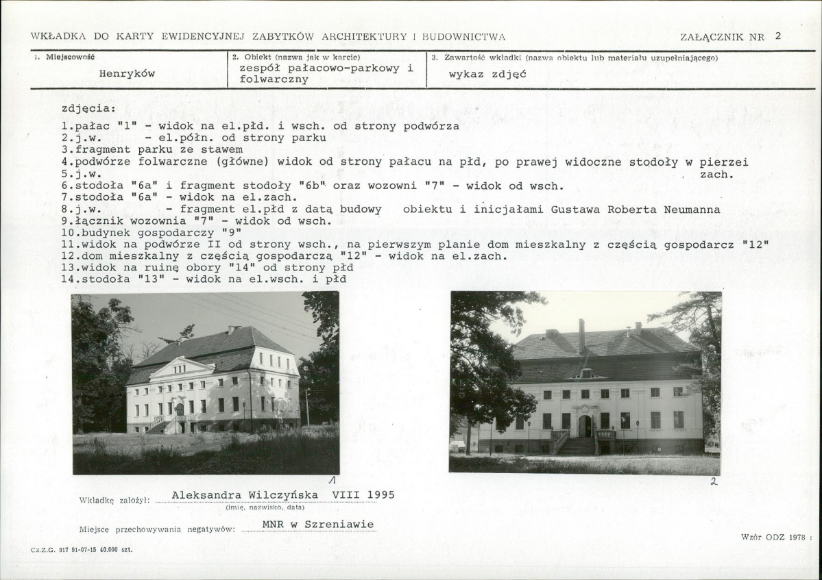 Karta biała, skan nr 7