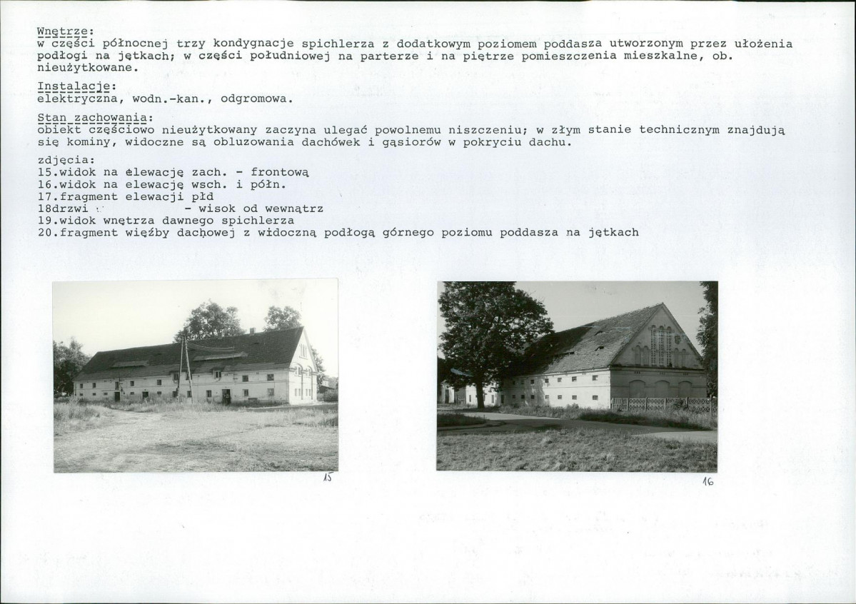 Karta biała, skan nr 12