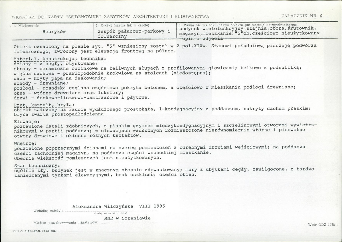 Karta biała, skan nr 14