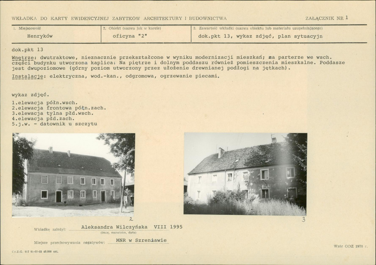 Karta biała, skan nr 5